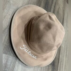 Titleist Tour Aussie Hat